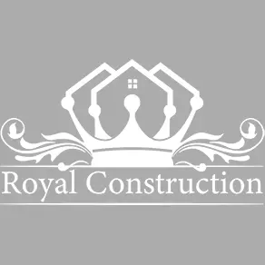 ROYAL CONSTRUCTION LLC