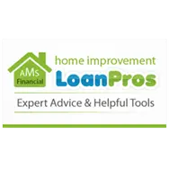 MRC Services LLC
