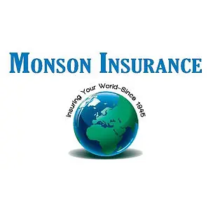 Monson Insurance