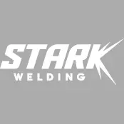 Stark Welding LLC