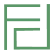 Frost Designs, Inc.