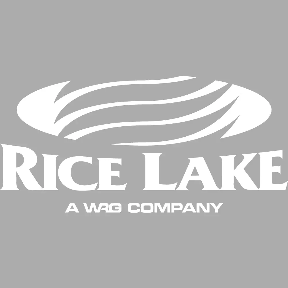 RICE LAKE CONSTRUCTION GROUP