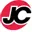 The Glenn H. Johnson Construction Company
