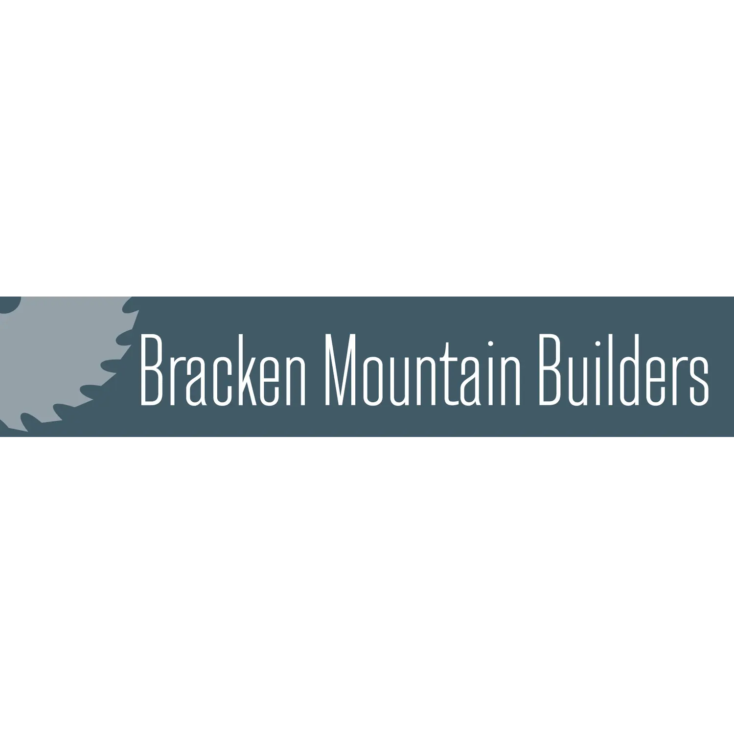 Bracken Mountain Builders
