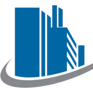 ALL PURPOSE CONSTRUCTION