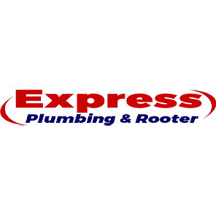 EXPRESS PLUMBING & ROOTER