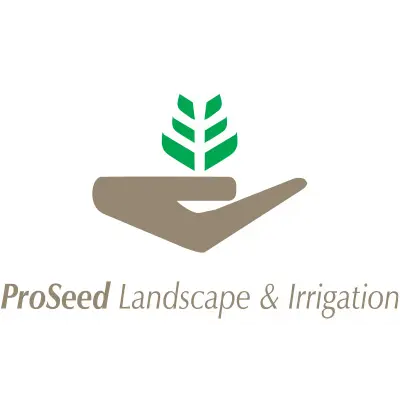 Proseed Landscape & Irrigation