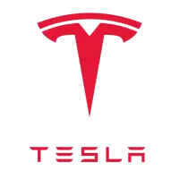 Clean Tech Services