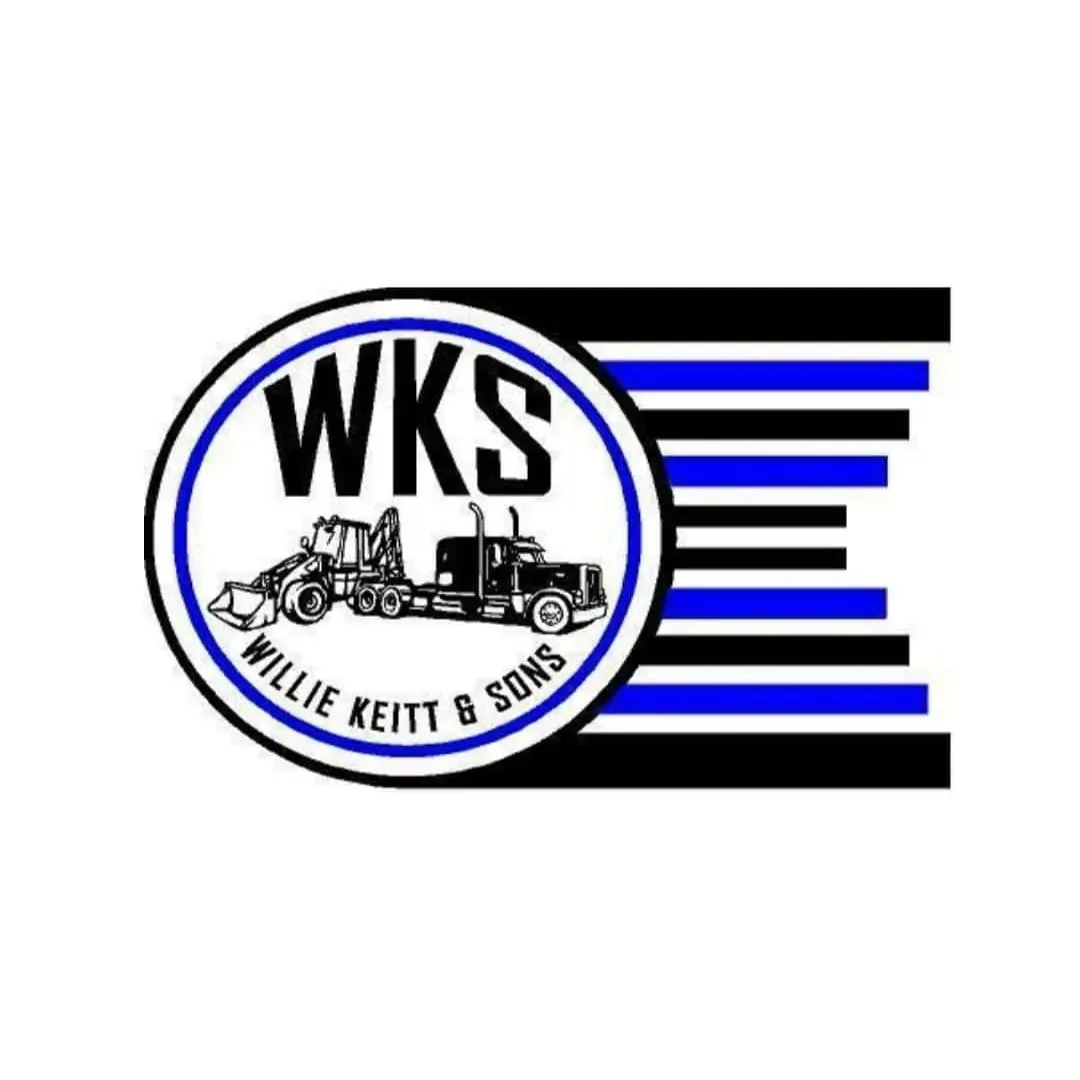 Willie Keitt And Sons, LLC
