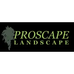 PROSCAPE LANDSCAPE