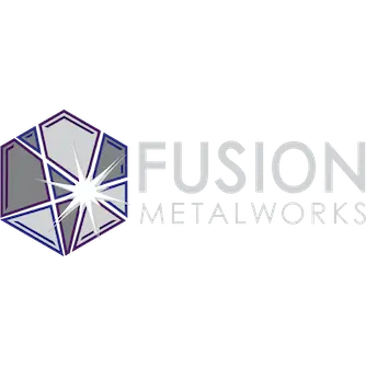 Fusion Metalworks