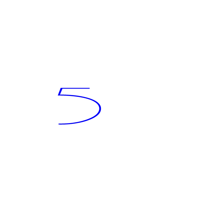 Studio 5 Interiors Inc