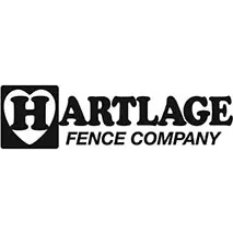 Hartlage Fence Company, Inc.