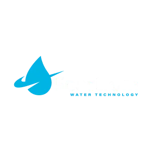 Spectrum Water Technology
