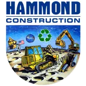 C Hammond Construction