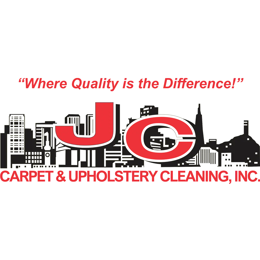 J C Carpet & Upholstery Cleaning, Inc.