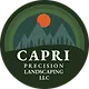 Capri Landscaping