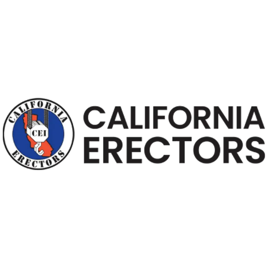 CALIFORNIA ERECTORS INC