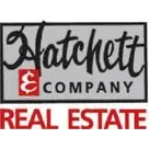 Hatchett & Co. Real Estate