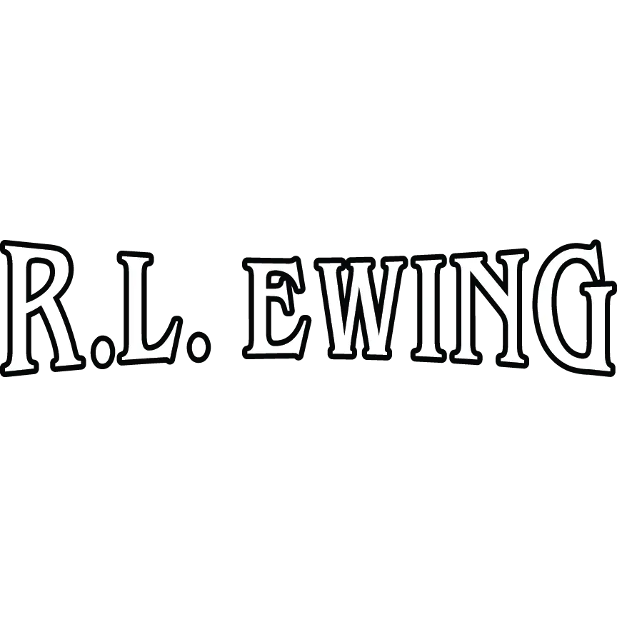 R L Ewing Contractors Inc