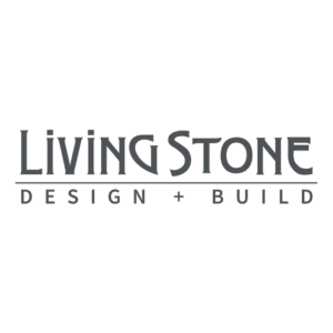 Living Stone Construction, Inc.