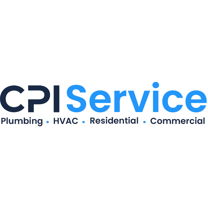 CPI SERVICE