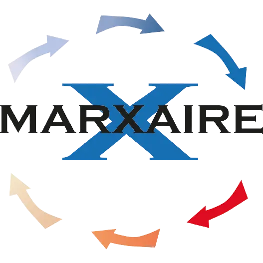 MARXAIRE INC