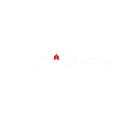 Prism Alaska LLC