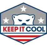 KEEP IT COOL OCALA INC