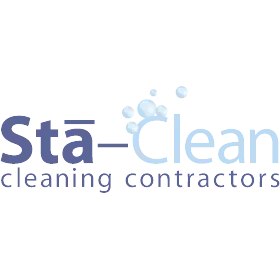Sta-Clean