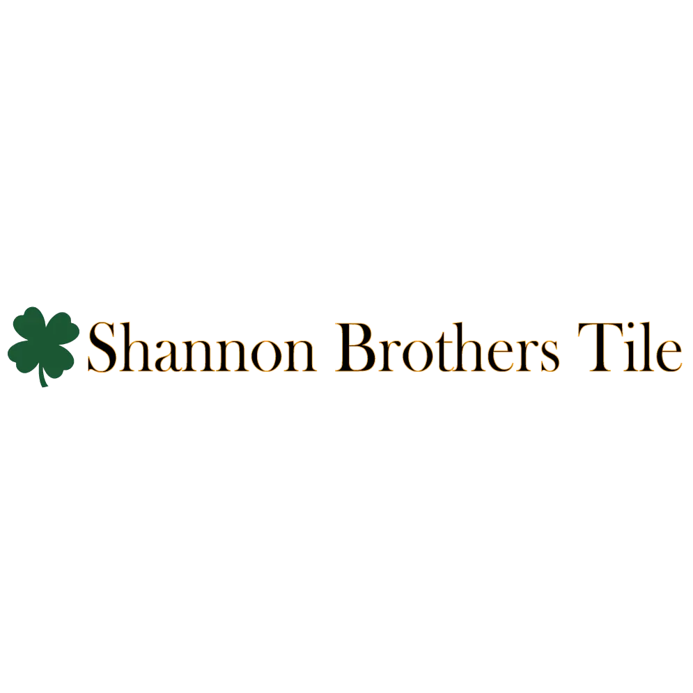 Shannon Brothers Tile, Inc.