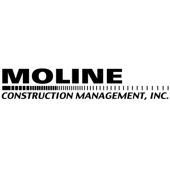 MOLINE CONSTRUCTION MANAGEMENT INC