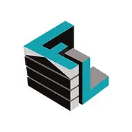 FLORIDA LEMARK CORPORATION