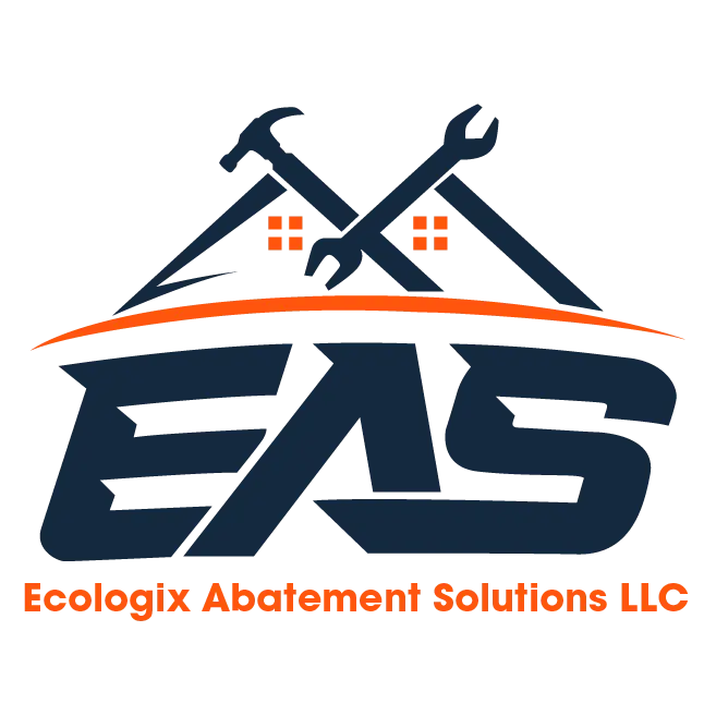 Ecologix Abatement Solutions LLC