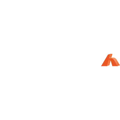 Hayman Company