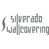 SILVERADO WALLCOVERING