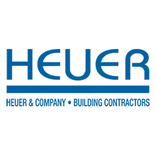 HEUER & COMPANY INC