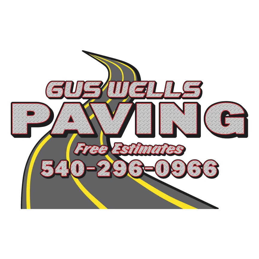 Gus Wells Paving