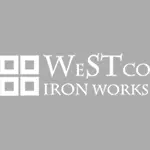 Westco Iron Works