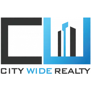 City Wide Realty