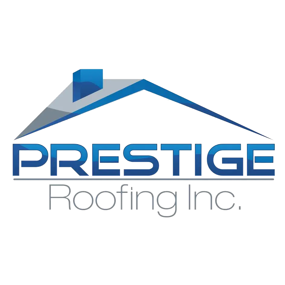 PRESTIGE ROOFING INC
