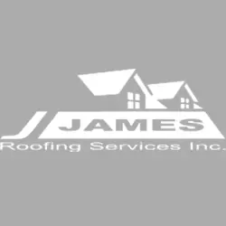 JAMES ROOFING SERVICES INC