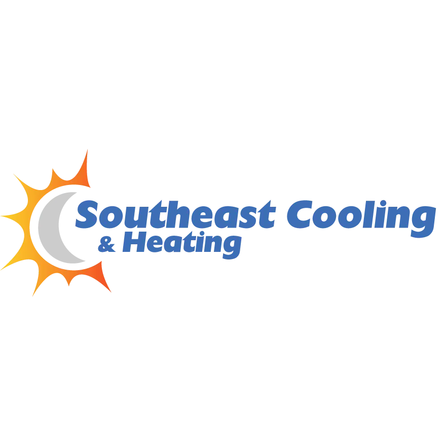 Southeast Cooling and Heating