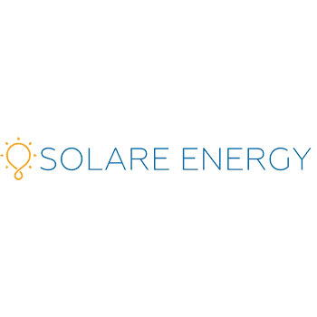 Solare Energy