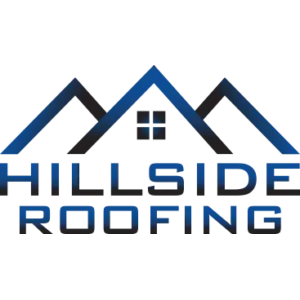 HILLSIDE ROOFING & GUTTERS INC