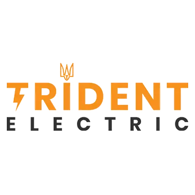 TRIDENT ELECTRIC LLC