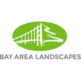 Bay Area Landscapes
