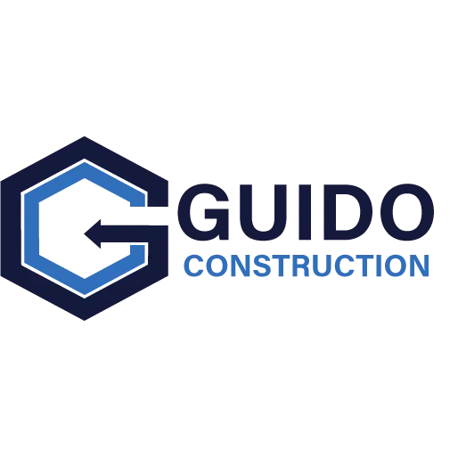 Guido Construction, Inc.