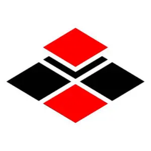 STONE EXPRESS INC