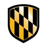 CALVERT PLUMBING AND HEATING COMPANY, INC.
